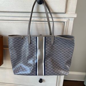 Tory Burch Tote